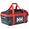 Helly Hansen Scout Duffel Bag 70L