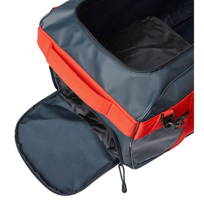 Helly Hansen Scout Duffel Bag 70L