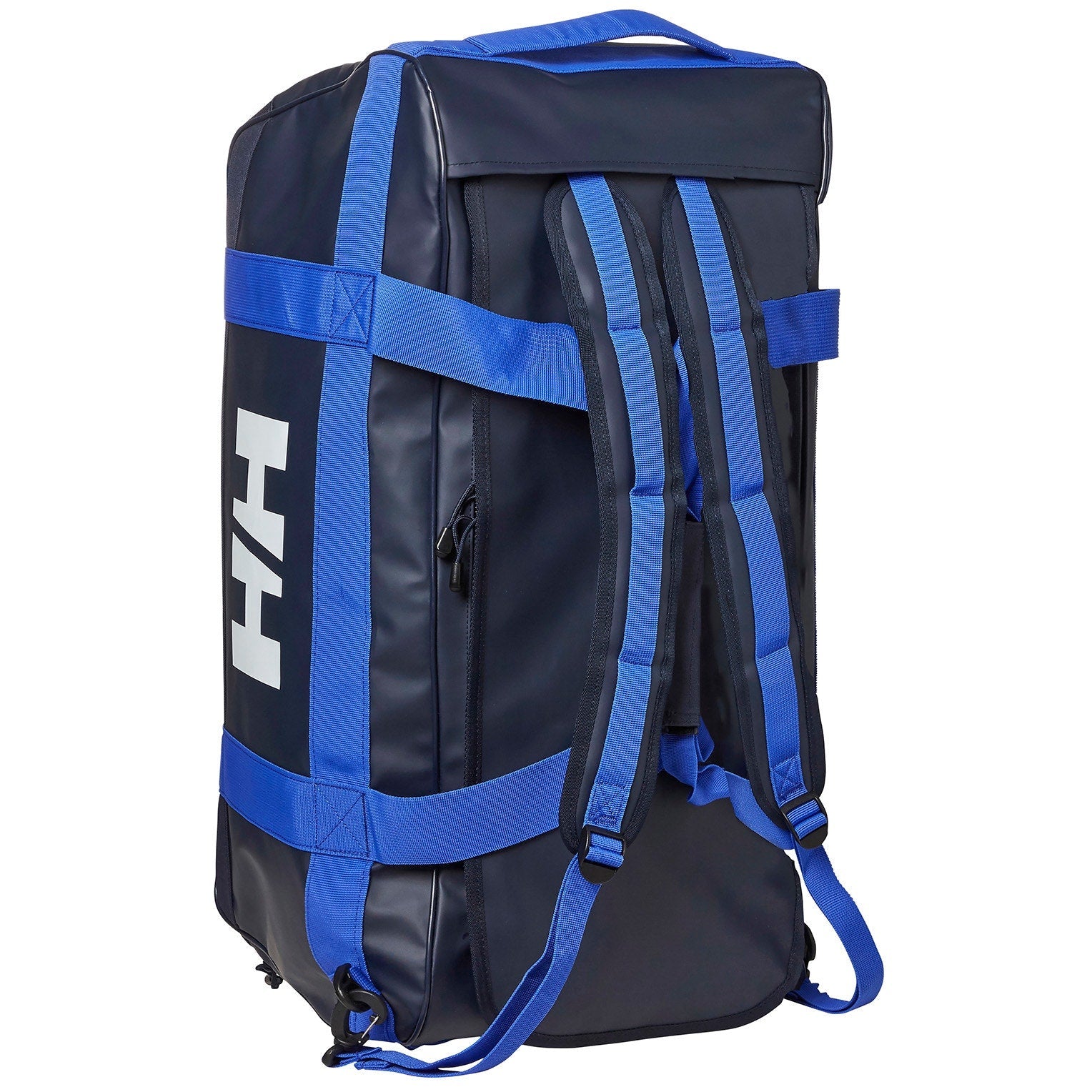 Helly Hansen Scout Duffel Bag 90L – SB Suppliers