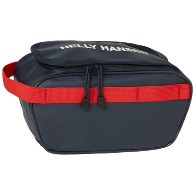 Helly Hansen Scout Wash Bag