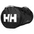 Helly Hansen Duffel Bag 90L