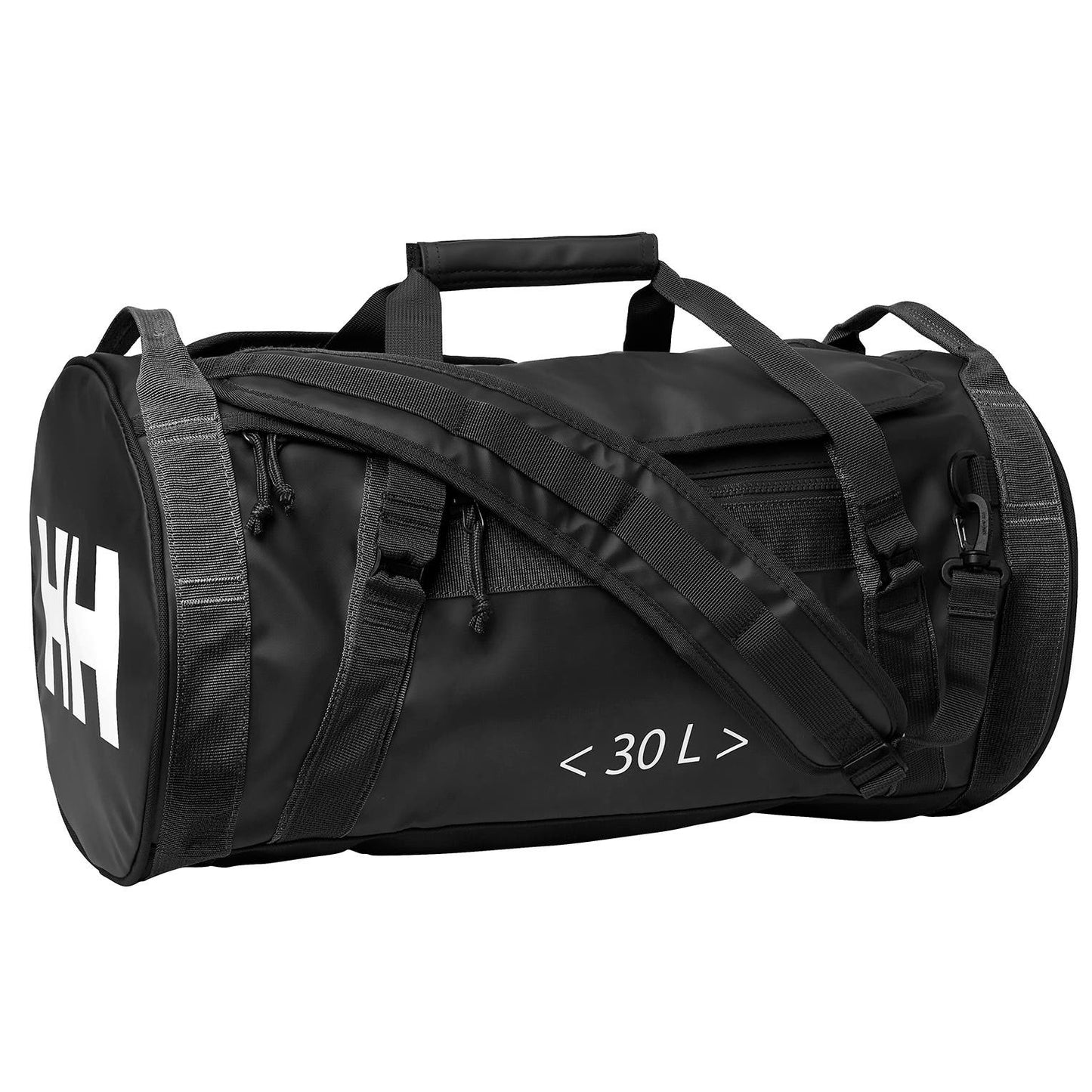 Helly Hansen Duffel Bag 2 30L