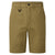 Gill Excursion Shorts