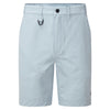 Gill Excursion Shorts