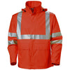 Helly Hansen Alta Rain Jacket ANSI