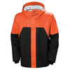 Helly Hansen Storm Rain Jacket