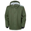 Helly Hansen Storm Rain Jacket