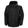 Helly Hansen Storm Rain Jacket