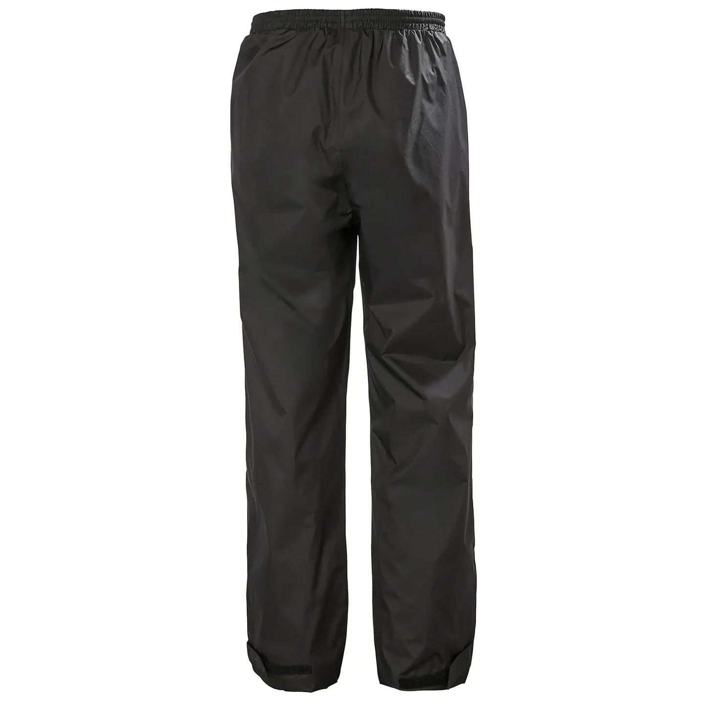 Helly Hansen Manchester Rain Pant