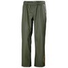 Helly Hansen Luna Waterproof Rain Pant