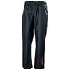 Helly Hansen Luna Waterproof Rain Pant