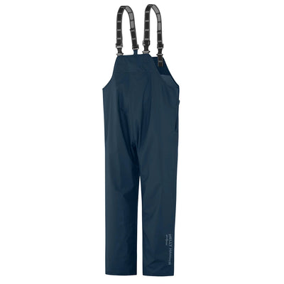 Helly Hansen Mandal Bib