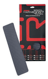 Harken Marine Grip Tape - 3" x 12" (8 Pieces)