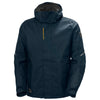 Helly Hansen Kensington Waterproof Shell Jacket