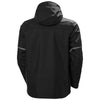 Helly Hansen Kensington Waterproof Shell Jacket