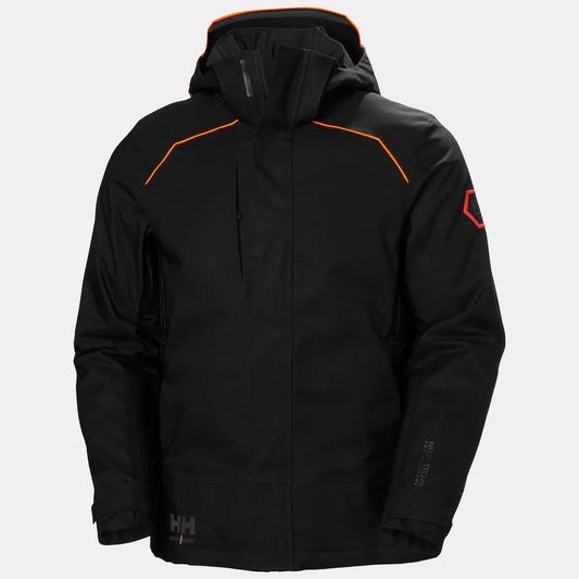 Helly Hansen Chelsea Evolution 2.0 Winter Jacket