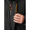 Helly Hansen Kensington Winter Insulated Jacket