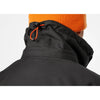 Helly Hansen Kensington Winter Insulated Jacket