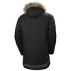 Helly Hansen Bifrost Winter Insulated Parka