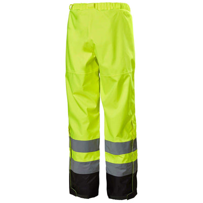 Helly Hansen Alta Shell Hi-Vis Pant