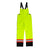 Helly Hansen Alta Hi-Vis Waterproof Shell Bib Pant CSA