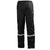 Helly Hansen Manchester Insulated Winter Pant