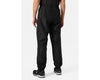 Helly Hansen Manchester 2.0 Shell Pant