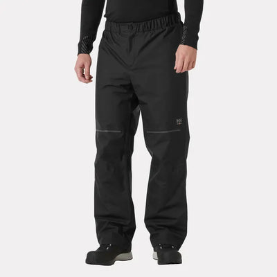 Helly Hansen Manchester 2.0 Winter Pant