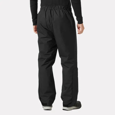 Helly Hansen Manchester 2.0 Winter Pant