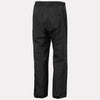 Helly Hansen Manchester 2.0 Winter Pant