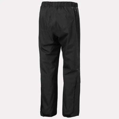 Helly Hansen Manchester 2.0 Winter Pant