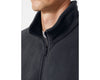 Helly Hansen Kensington Manchester 2.0 Zip in Fleece Vest