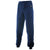 Helly Hansen Fleece Pile Pant