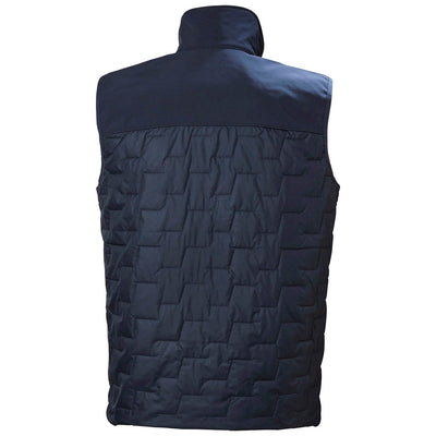 Helly Hansen Kensington Lifaloft Vest