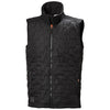 Helly Hansen Kensington Lifaloft Vest