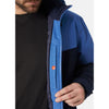 Helly Hansen Oxford Winter Jacket