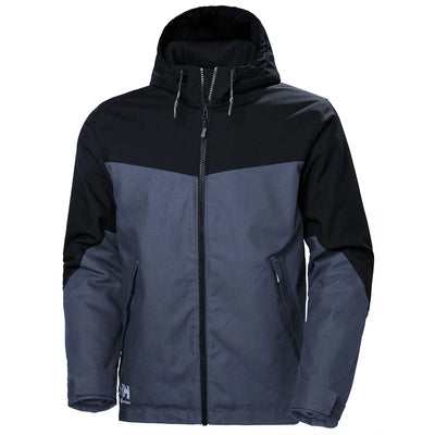 Helly Hansen Oxford Winter Jacket