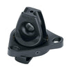 Harken Unit 1 Tack Swivel Terminal