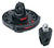 Harken Unit 2 Reflex Furling System - Code Zero