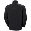 Helly Hansen Manchester 2.0 Softshell Jacket