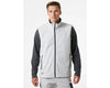 Helly Hansen Manchester 2.0 Softshell Vest