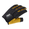 Gill Long Finger Pro Gloves