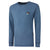 Helly Hansen Fargo 2.0 Crewneck