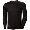 Helly Hansen Lifa Crewneck