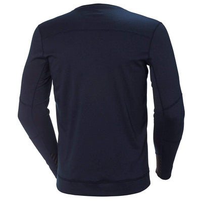 Helly Hansen Lifa Max Crewneck