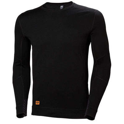 Helly Hansen Lifa Max Crewneck