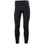 Helly Hansen Lifa Merino Pant