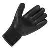 Gill Neoprene Winter Glove