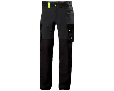 Helly Hansen Oxford 4X Cargo Pant NA