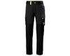 Helly Hansen Oxford 4X Cargo Pant NA